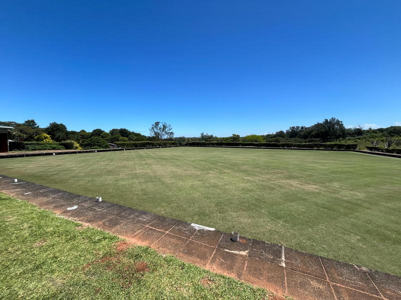 3 Bedroom Property for Sale in Banners Rest KwaZulu-Natal