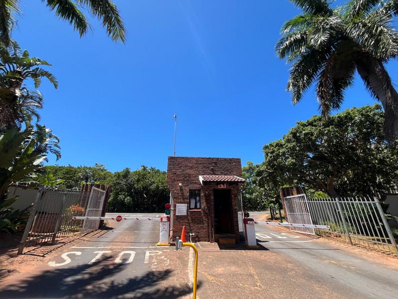 3 Bedroom Property for Sale in Banners Rest KwaZulu-Natal