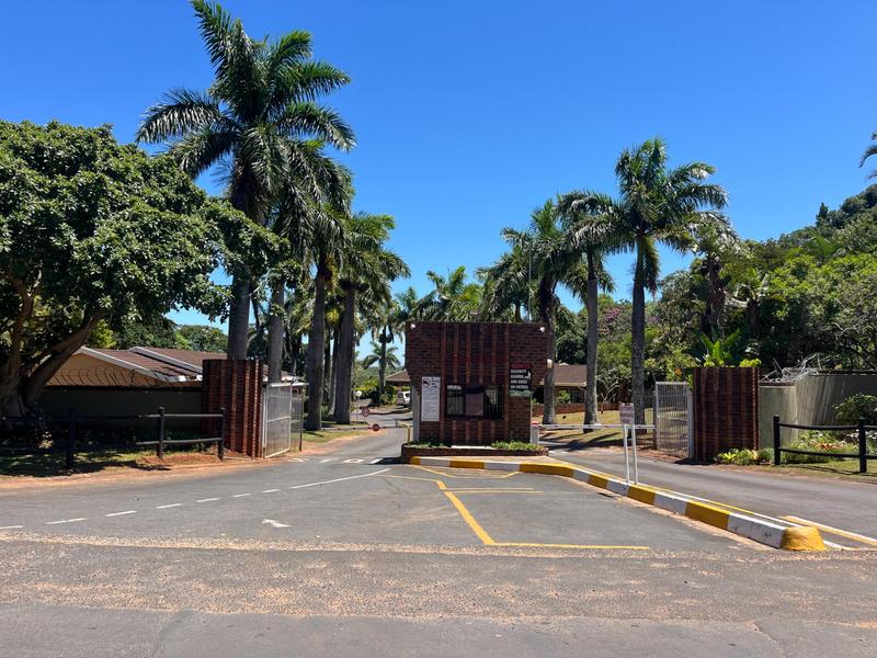 3 Bedroom Property for Sale in Banners Rest KwaZulu-Natal