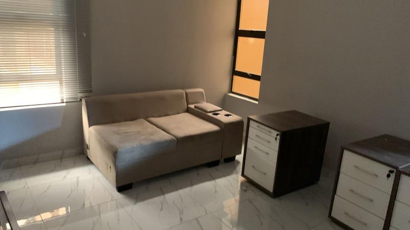 3 Bedroom Property for Sale in Escombe KwaZulu-Natal