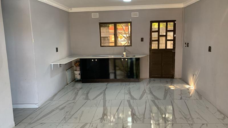 3 Bedroom Property for Sale in Escombe KwaZulu-Natal