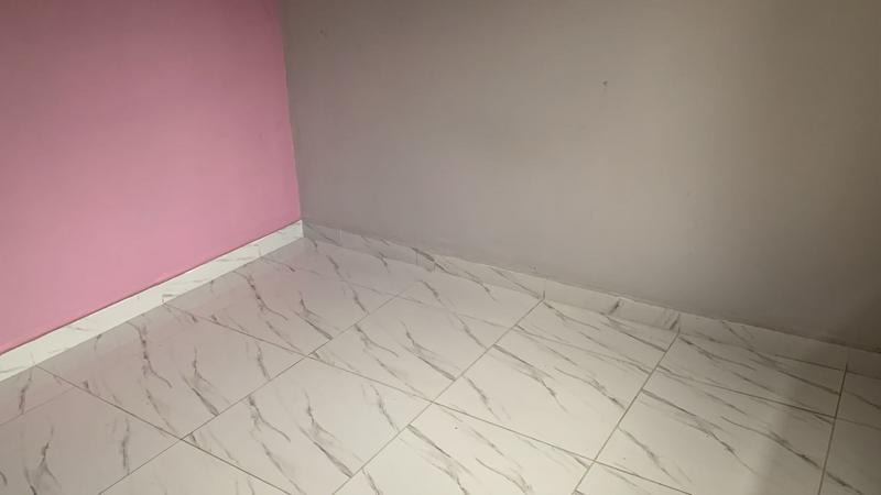 3 Bedroom Property for Sale in Escombe KwaZulu-Natal