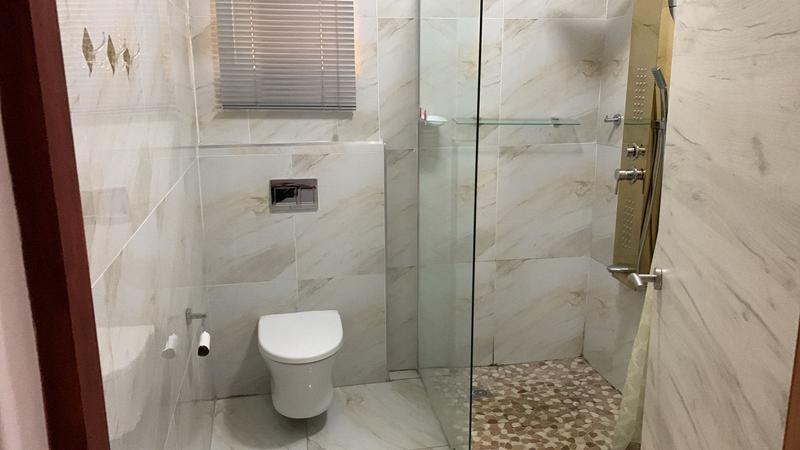 3 Bedroom Property for Sale in Escombe KwaZulu-Natal