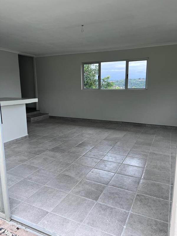 To Let 3 Bedroom Property for Rent in Queensburgh KwaZulu-Natal