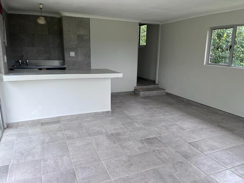 To Let 3 Bedroom Property for Rent in Queensburgh KwaZulu-Natal
