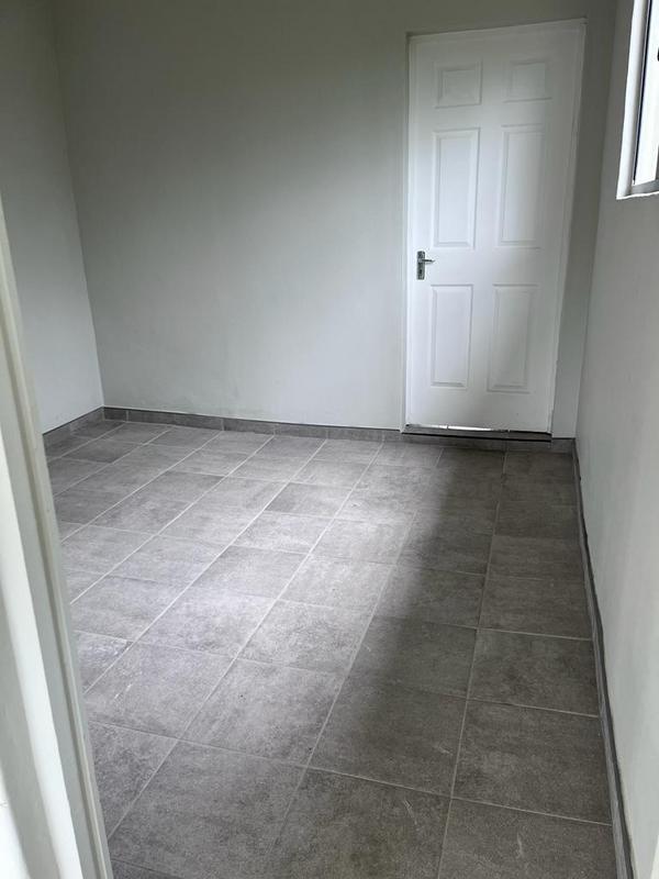 To Let 3 Bedroom Property for Rent in Queensburgh KwaZulu-Natal