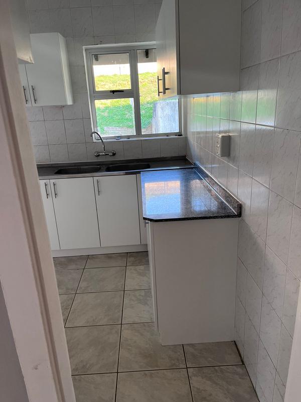 To Let 3 Bedroom Property for Rent in Queensburgh KwaZulu-Natal