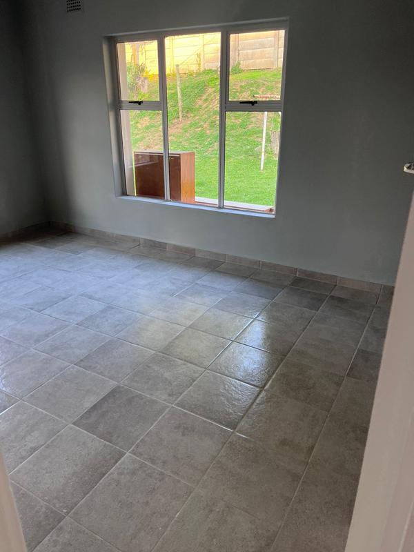To Let 3 Bedroom Property for Rent in Queensburgh KwaZulu-Natal