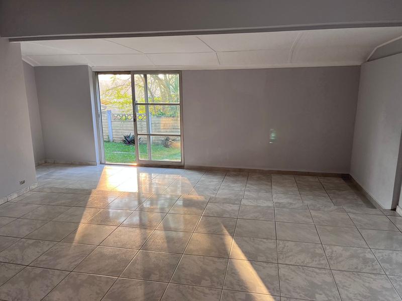 To Let 3 Bedroom Property for Rent in Queensburgh KwaZulu-Natal