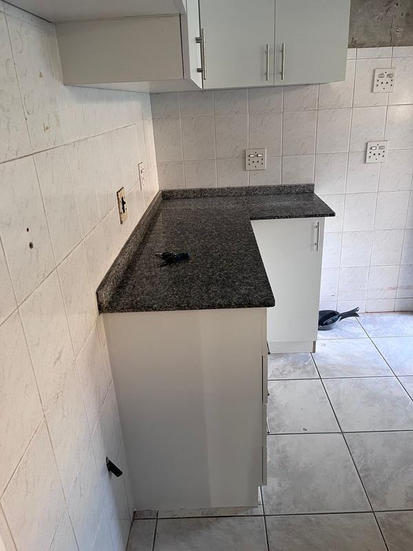 To Let 3 Bedroom Property for Rent in Queensburgh KwaZulu-Natal