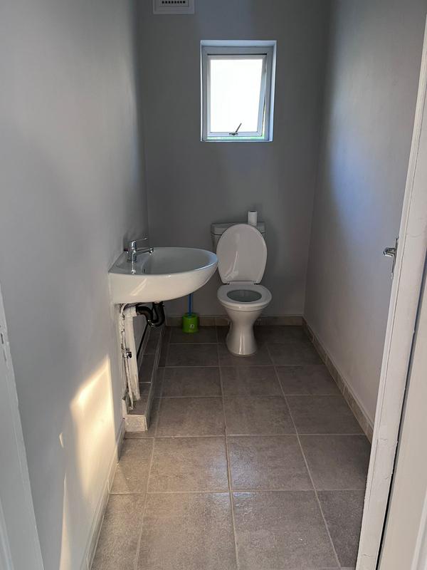 To Let 3 Bedroom Property for Rent in Queensburgh KwaZulu-Natal