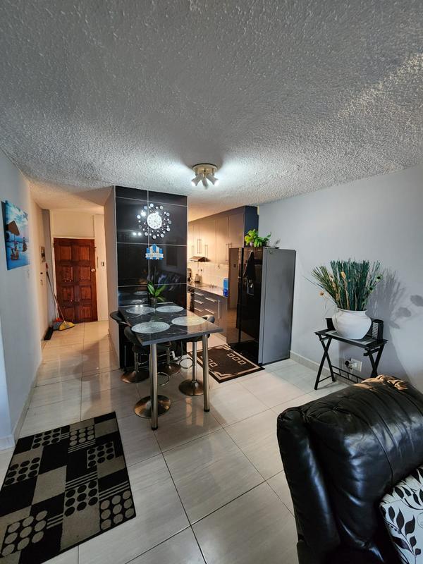 2 Bedroom Property for Sale in Doonside KwaZulu-Natal
