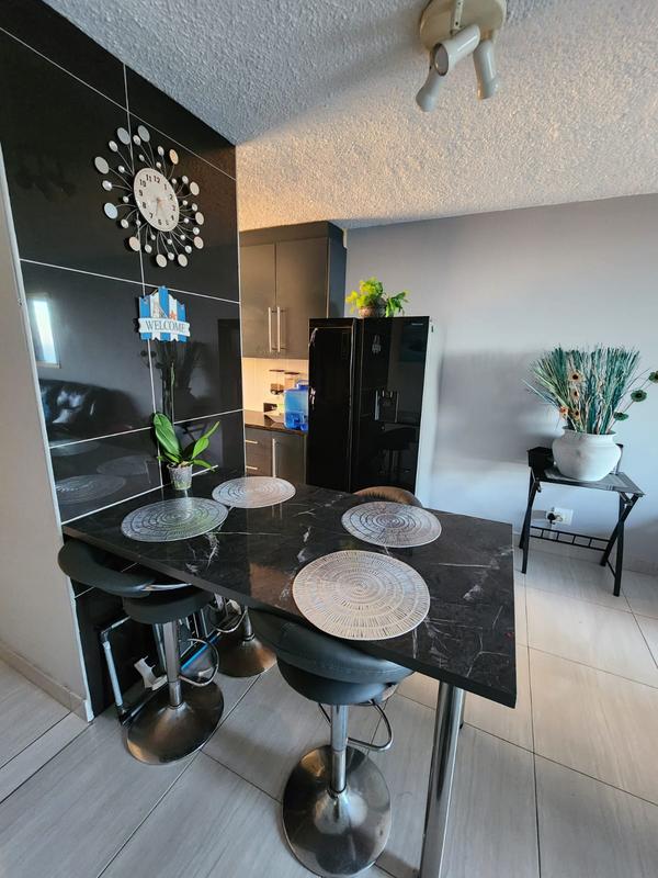 2 Bedroom Property for Sale in Doonside KwaZulu-Natal