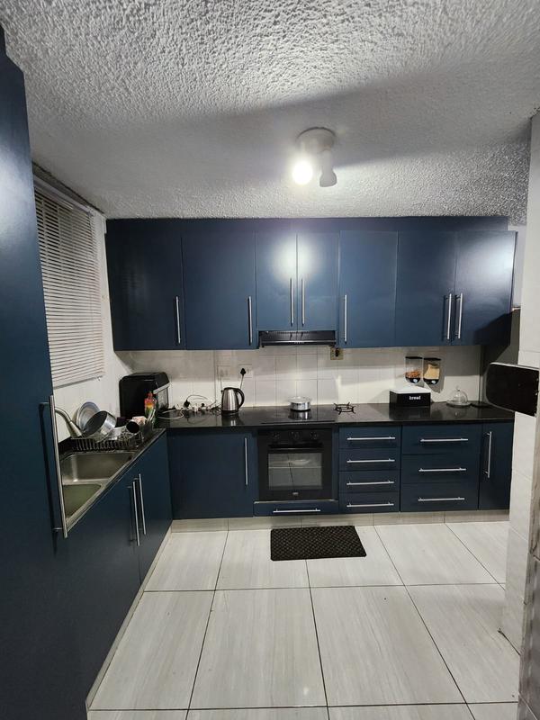 2 Bedroom Property for Sale in Doonside KwaZulu-Natal