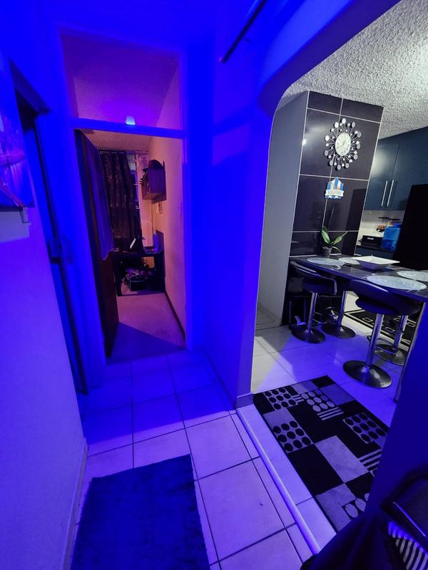 2 Bedroom Property for Sale in Doonside KwaZulu-Natal