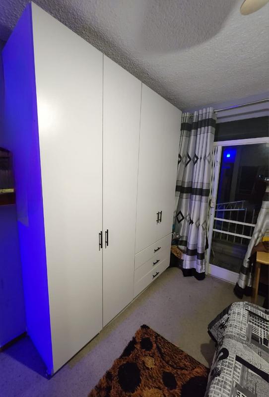 2 Bedroom Property for Sale in Doonside KwaZulu-Natal