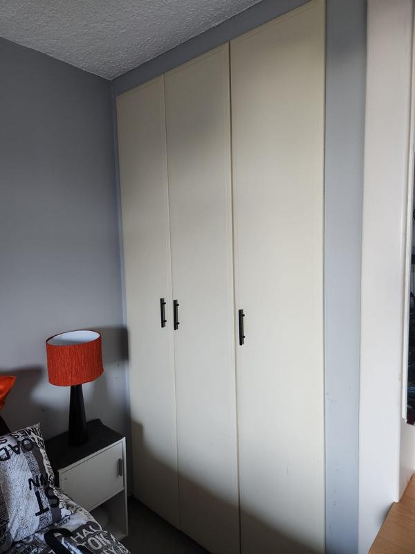 2 Bedroom Property for Sale in Doonside KwaZulu-Natal