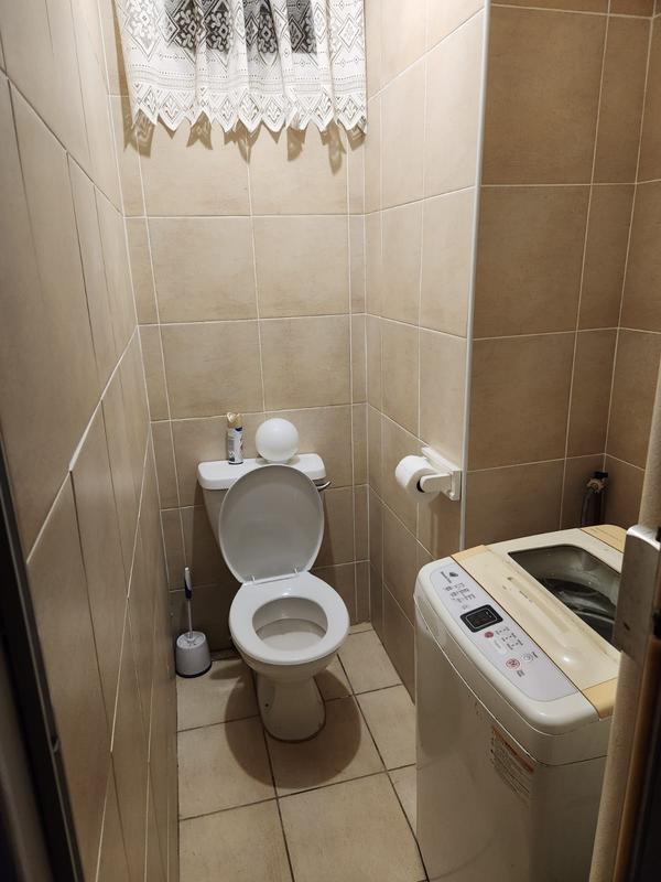 2 Bedroom Property for Sale in Doonside KwaZulu-Natal