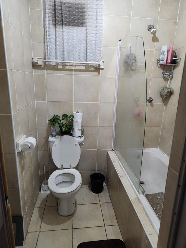 2 Bedroom Property for Sale in Doonside KwaZulu-Natal