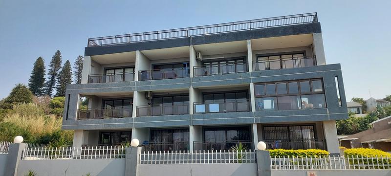 0 Bedroom Property for Sale in Blythedale KwaZulu-Natal