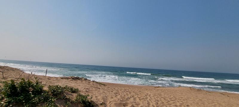 0 Bedroom Property for Sale in Blythedale KwaZulu-Natal