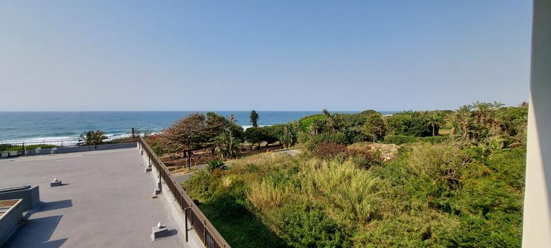 0 Bedroom Property for Sale in Blythedale KwaZulu-Natal