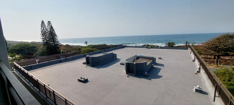 0 Bedroom Property for Sale in Blythedale KwaZulu-Natal