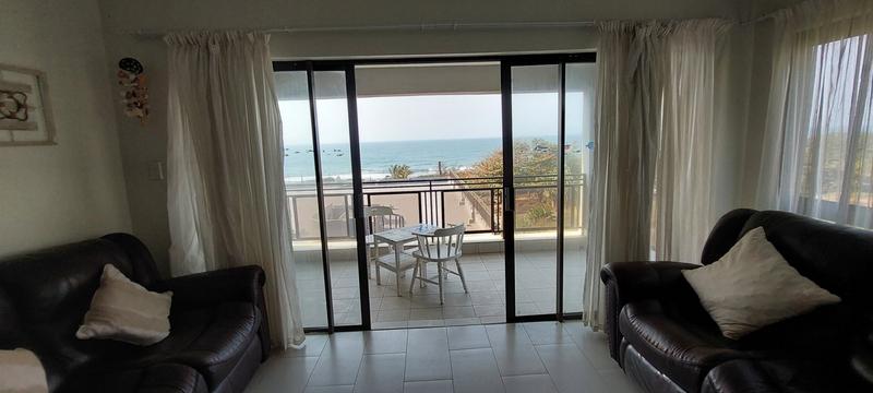 0 Bedroom Property for Sale in Blythedale KwaZulu-Natal
