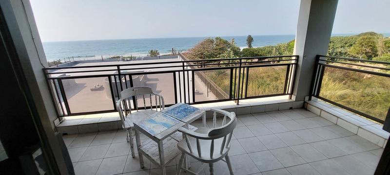 0 Bedroom Property for Sale in Blythedale KwaZulu-Natal