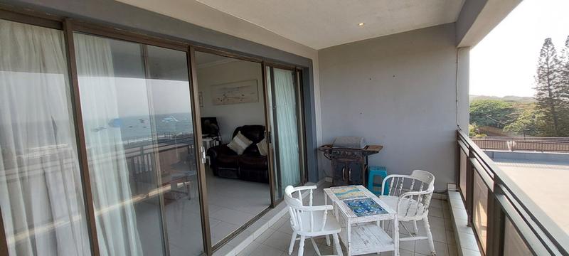 0 Bedroom Property for Sale in Blythedale KwaZulu-Natal