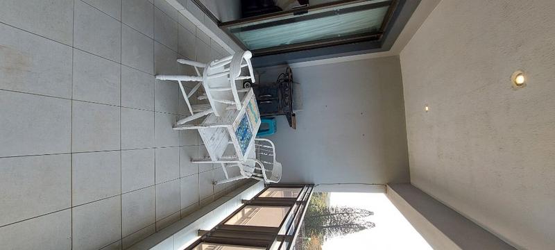 0 Bedroom Property for Sale in Blythedale KwaZulu-Natal