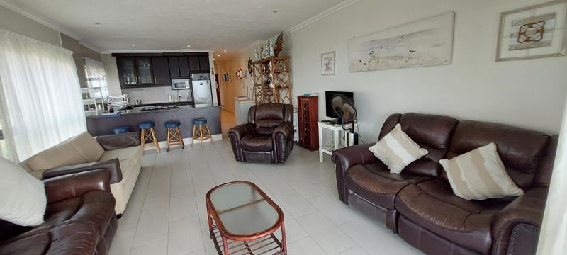0 Bedroom Property for Sale in Blythedale KwaZulu-Natal