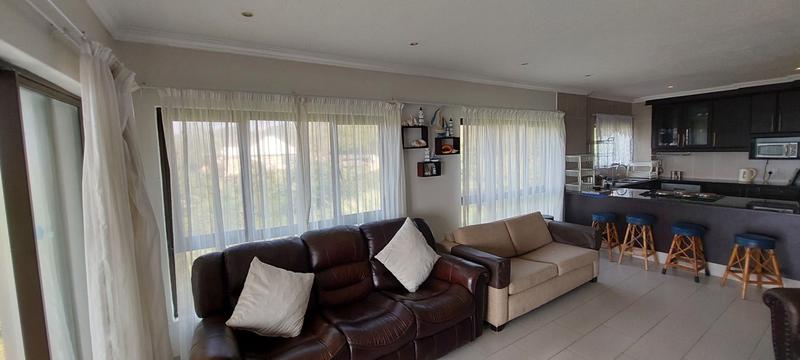 0 Bedroom Property for Sale in Blythedale KwaZulu-Natal