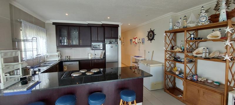 0 Bedroom Property for Sale in Blythedale KwaZulu-Natal