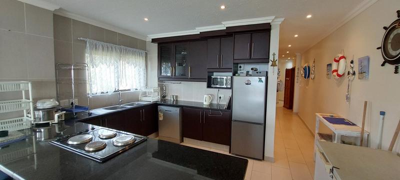 0 Bedroom Property for Sale in Blythedale KwaZulu-Natal