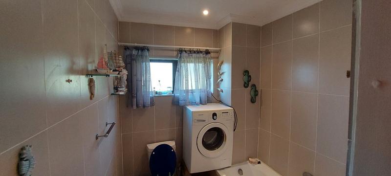 0 Bedroom Property for Sale in Blythedale KwaZulu-Natal