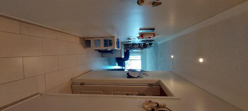 0 Bedroom Property for Sale in Blythedale KwaZulu-Natal