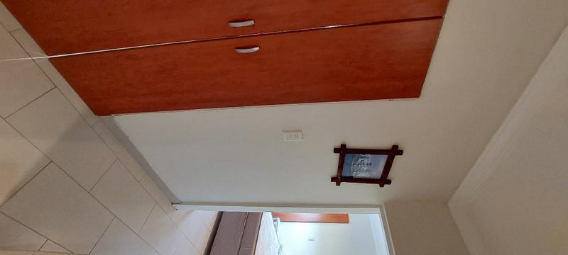 0 Bedroom Property for Sale in Blythedale KwaZulu-Natal