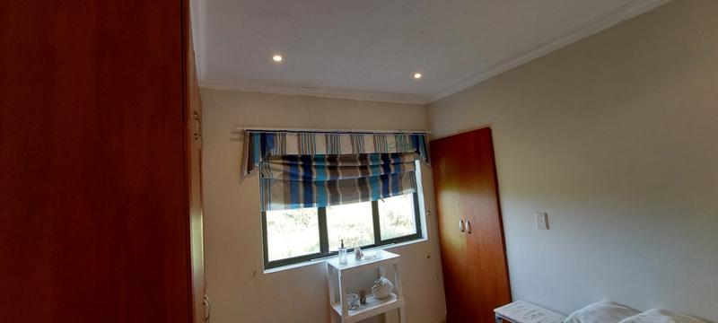 0 Bedroom Property for Sale in Blythedale KwaZulu-Natal
