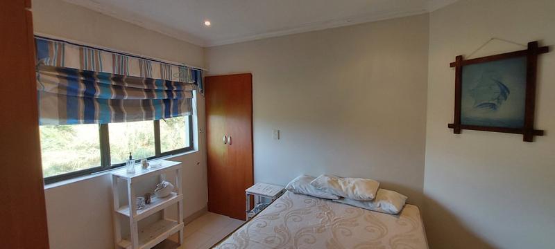 0 Bedroom Property for Sale in Blythedale KwaZulu-Natal