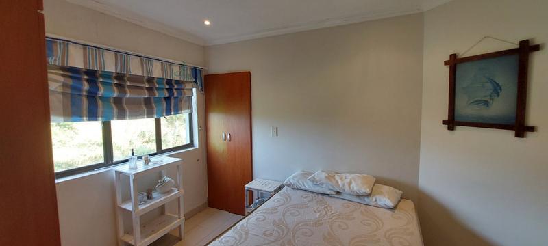 0 Bedroom Property for Sale in Blythedale KwaZulu-Natal