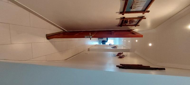 0 Bedroom Property for Sale in Blythedale KwaZulu-Natal