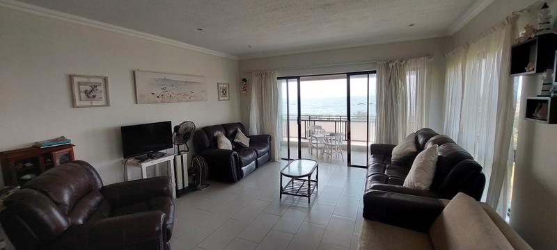 0 Bedroom Property for Sale in Blythedale KwaZulu-Natal