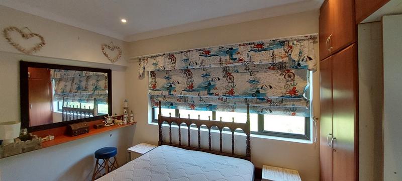 0 Bedroom Property for Sale in Blythedale KwaZulu-Natal