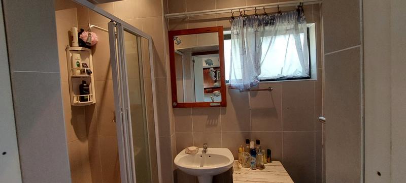 0 Bedroom Property for Sale in Blythedale KwaZulu-Natal