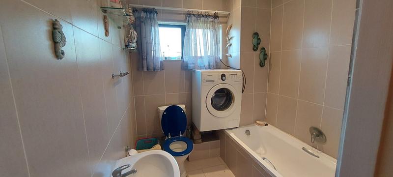 0 Bedroom Property for Sale in Blythedale KwaZulu-Natal
