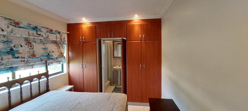 0 Bedroom Property for Sale in Blythedale KwaZulu-Natal