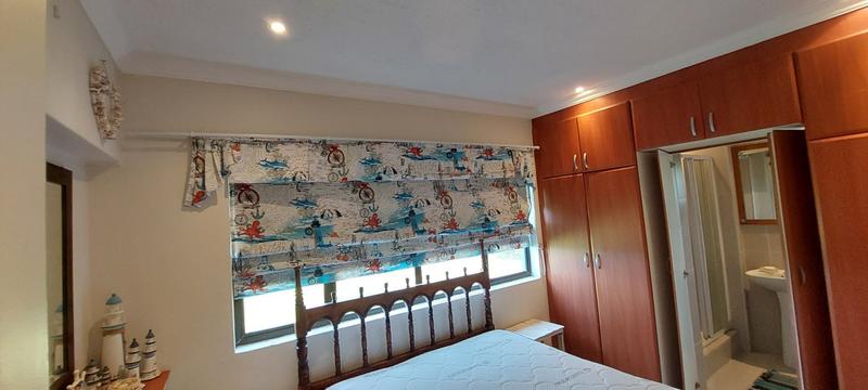 0 Bedroom Property for Sale in Blythedale KwaZulu-Natal