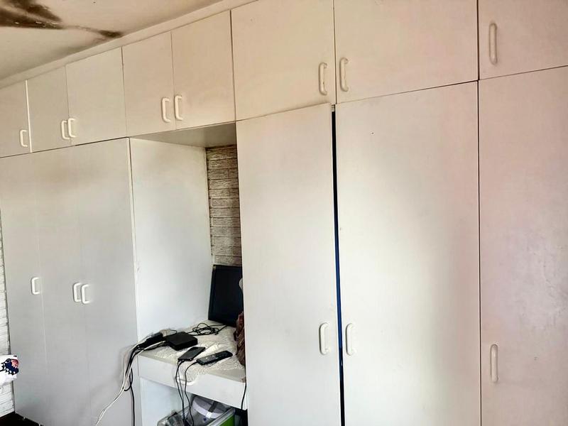 3 Bedroom Property for Sale in Grange KwaZulu-Natal