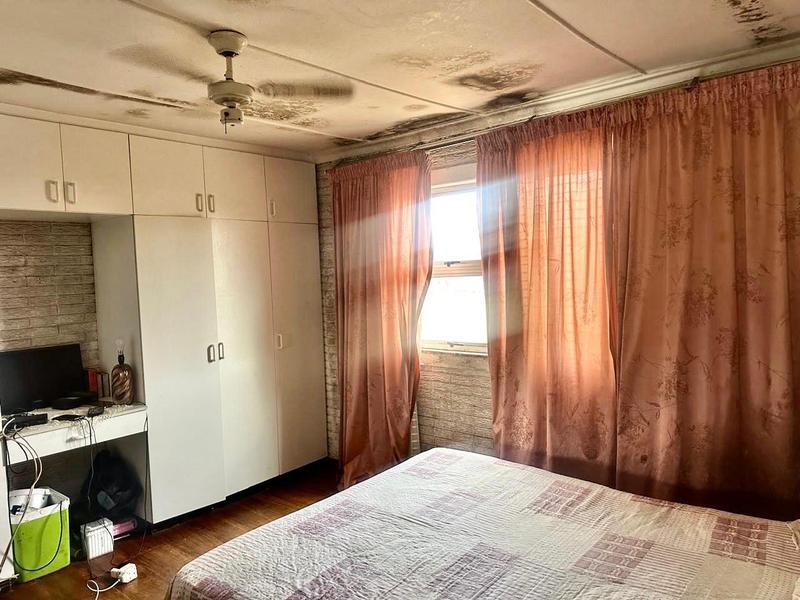 3 Bedroom Property for Sale in Grange KwaZulu-Natal